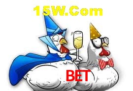 Bonus Features 800Bet