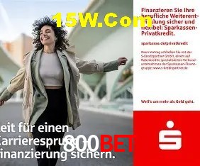Jogos de Slot 800Bet