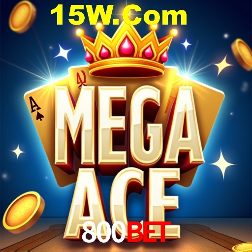 800Bet Belo Horizonte - Reivindique Bonus