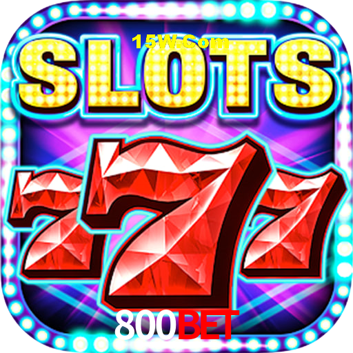 Secure Login 800Bet