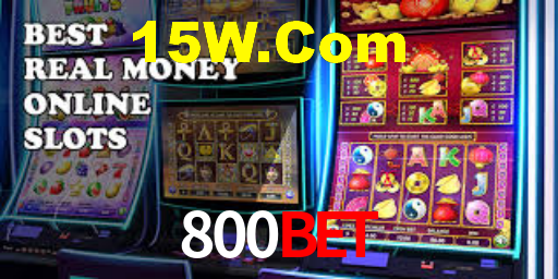800Bet,800 Bet App