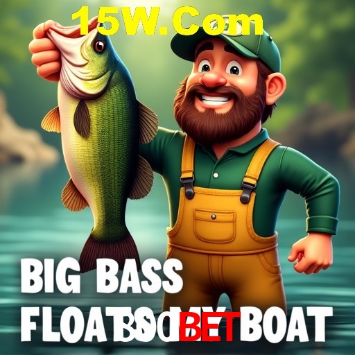 Seasonal Promotions 800Bet