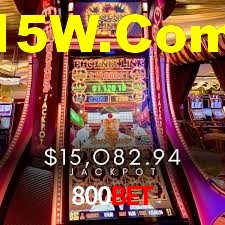 Basketball Betting 800Bet