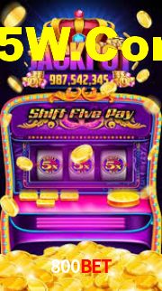 800Bet: A Experiência de Casino com Jogos de Mesa ao Vivo