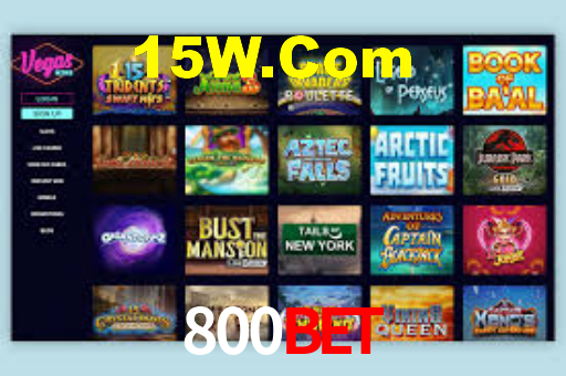 800Bet,800 Bet App