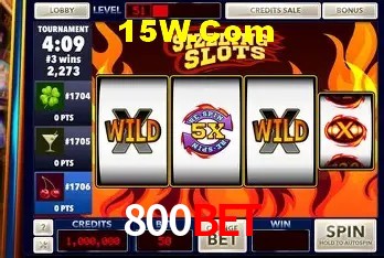800Bet Promoções - 30+ Ofertas Diárias