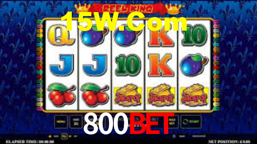 800Bet - Plataforma Oficial - 800 Bet App