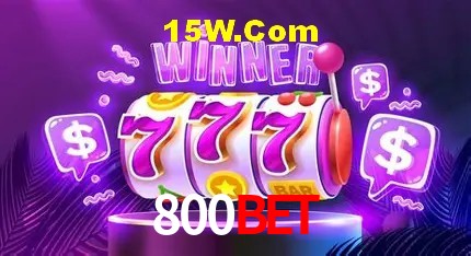 800Bet Fortaleza - Reviews