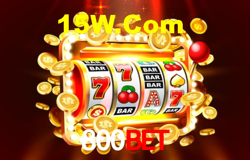 800Bet,800 Bet App