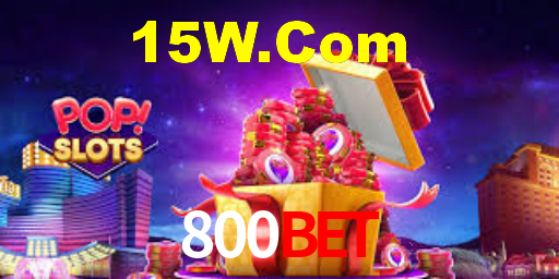 800Bet