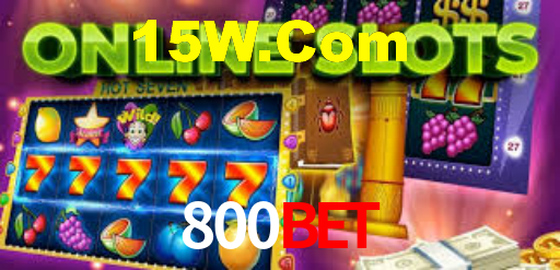 800Bet