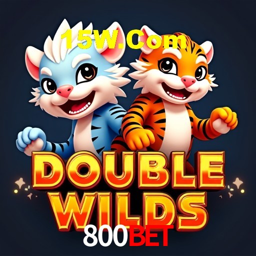 Casino VIP 800Bet