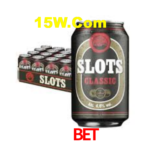 800 Bet App