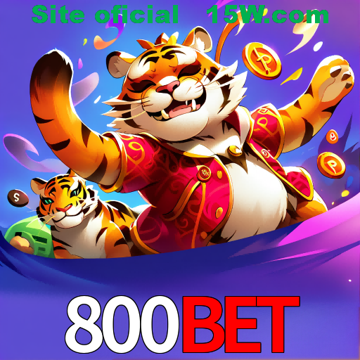 800Bet